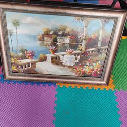 Painting