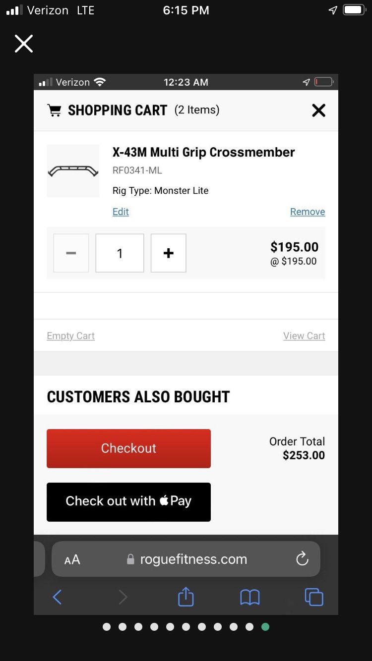 Stockx Discount Code December 2021 Shoes Coupons Vionic Coupon