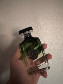 Atralia Absolute chill cologne