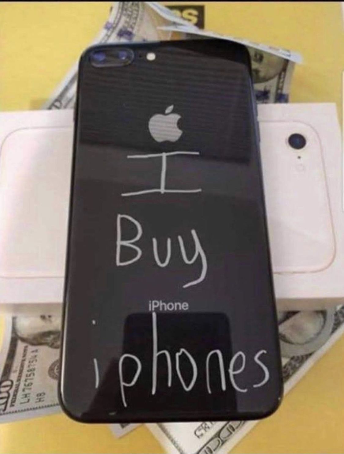 iPhone 12 Mini