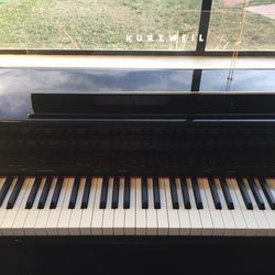 Kurzweil Electric Piano Mark 10