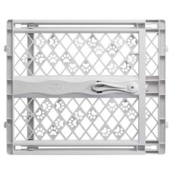 Pet Gate 