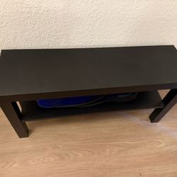 Small Table 