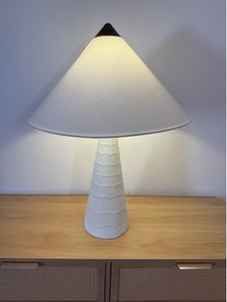 Corelli Table Lamps