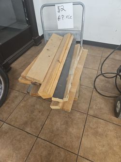 2x4 For Sale
