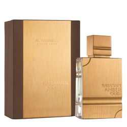 Men Cologne
