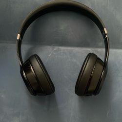 Beats  (DONT WASTE MY TIME)