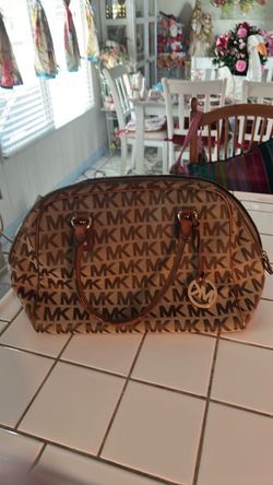 MK