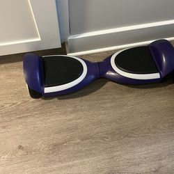 Hover Board