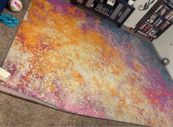 Rug