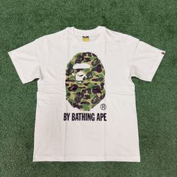 Bape T-Shirts 