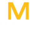 Pro Metal Buildings