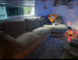 Couch