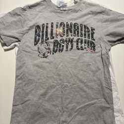 Bape,Cookies,Cough Syrup Shirts