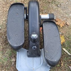 Stamina InMotion Compact Strider.