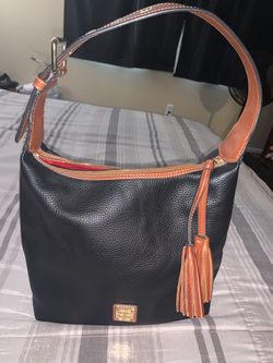 Dooney & Bourke