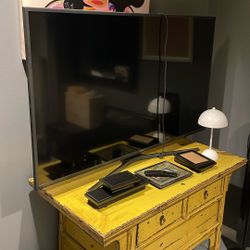 Samsung Tv