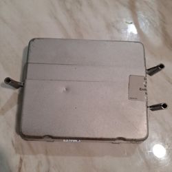 Computer For A 1998Jeep Grand Cherokee 