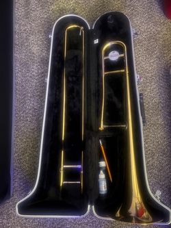 Trombone
