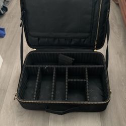 Makeup Case 