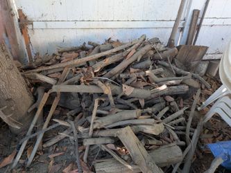 Firewood