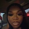 Lamora Landell