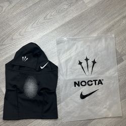 Nocta Ski Mask