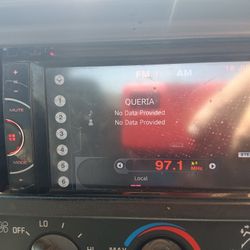 Car Audio 