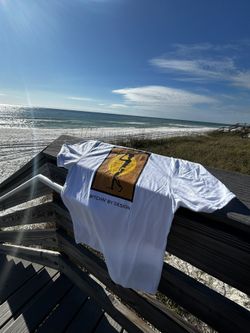 Howzit Surf Bali T