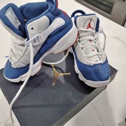 Jordan 