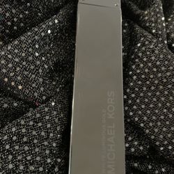 Michael Kors Women Perfume