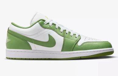 nike bundle
