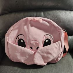 Disney Stitch 
