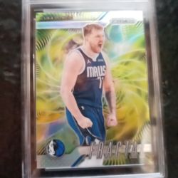Sport Cards