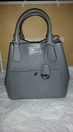 Authentic Michael Kors handbag