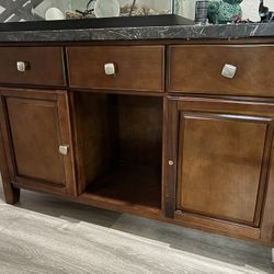 wine cabinet furniture