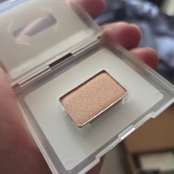 Mary Kay Candlelight Eyeshadow