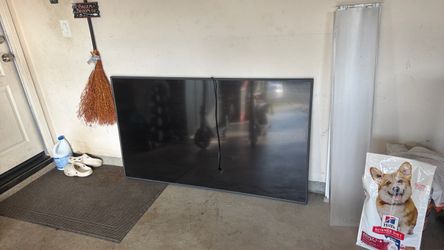 Free tv