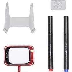 DJI Mavic Mini Part 20 Snap Adapter 