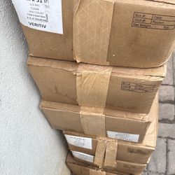 Packaging Bags