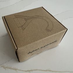 Dyson Flyaway Attachment