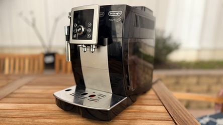 Delonghi Magnifica S Super automatic Coffee Maker