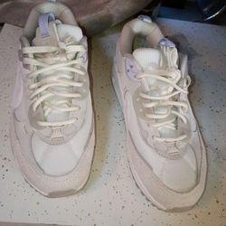 Nike Air Max Women's 7