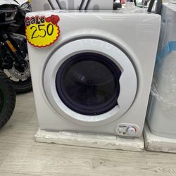 Golden 9 Pounds Best Washing Machine 