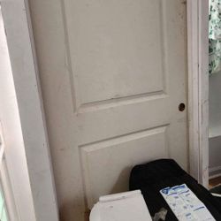 Doors
