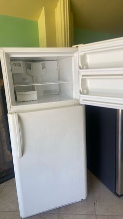 Refrigerador
