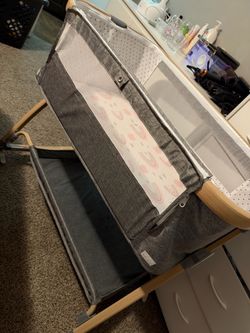 Bassinet