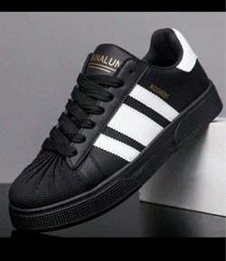 Men’s shoes