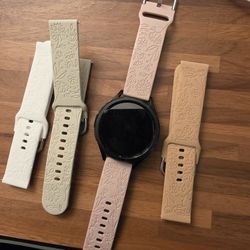 Samsung Watch Classic 6