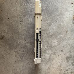 4- Avaya ACS 308 Expansion Card Works Great!! 25.00 Each